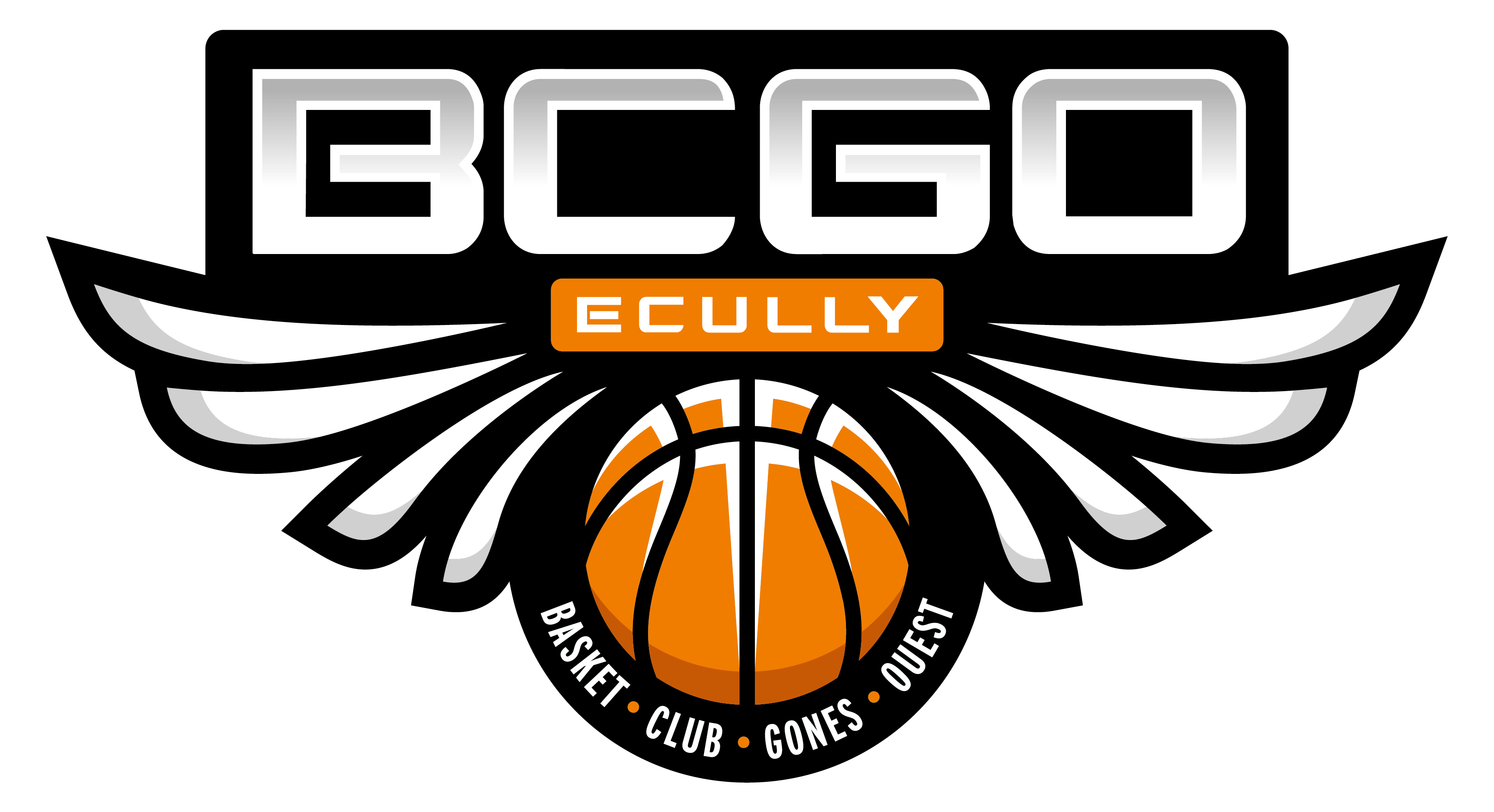 BCGO Ecully