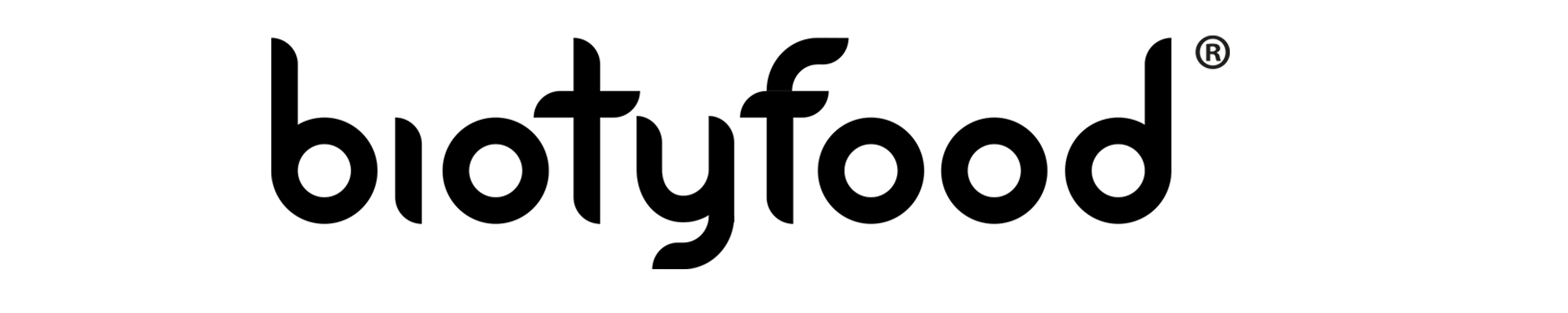 biotyfood